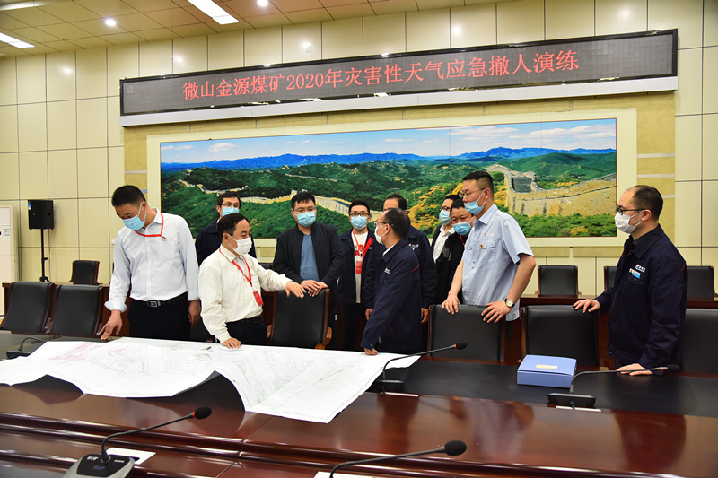 DSC_6254 (1)_副本.jpg